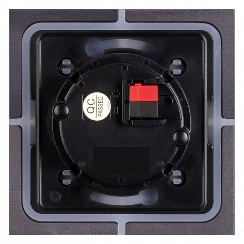 Панель универсальная сенсорная накладная Arlight KNX 038309 в Нижнем Новгороде фото 2