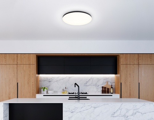 Накладной светильник Ambrella Light FZ FZ2004 в Нижнем Новгороде фото 15