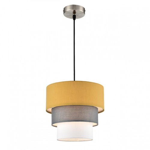 Подвесной светильник Lumion Ilaida 8038/1 в Нижнем Новгороде фото 8