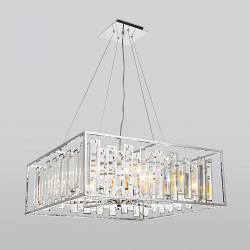 Подвесной светильник Bogate's Cella 312/9 Strotskis в Нижнем Новгороде фото 6