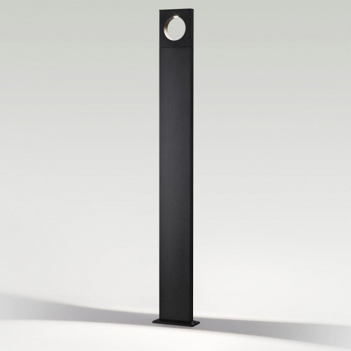 Наземный высокий светильник Odeon Light Como 6653/10GA в Нижнем Новгороде фото 6