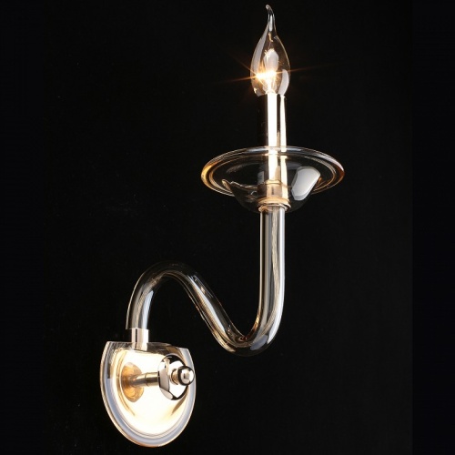 Бра Aployt Nita APL.730.01.01 в Нижнем Новгороде фото 11