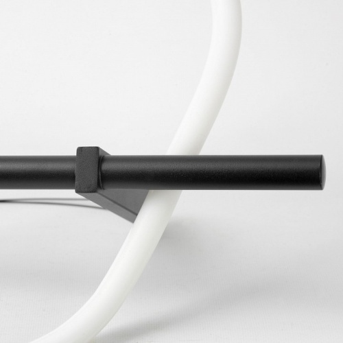 Подвесной светильник LGO River LSP-7303 в Нижнем Новгороде фото 5