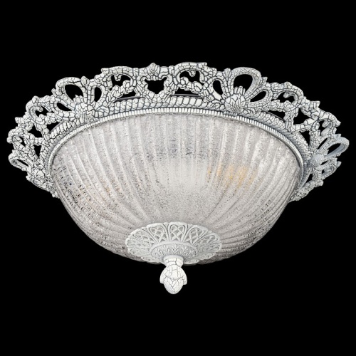 Накладной светильник Arti Lampadari Vigilanza Vigilanza E 1.13.38 BW в Нижнем Новгороде фото 2