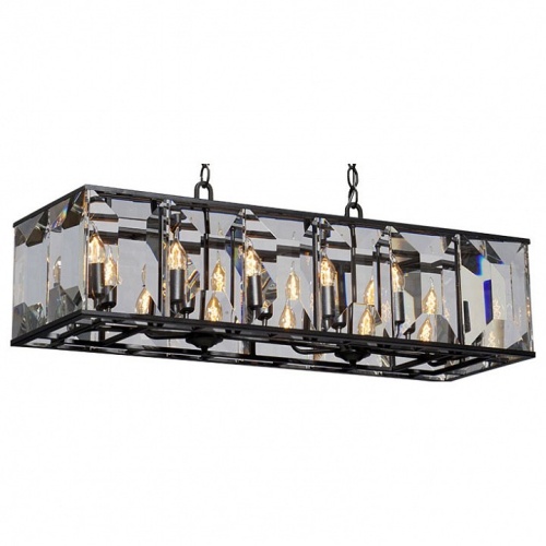 Подвесной светильник Vitaluce 4282 V4282-1/12 в Нижнем Новгороде