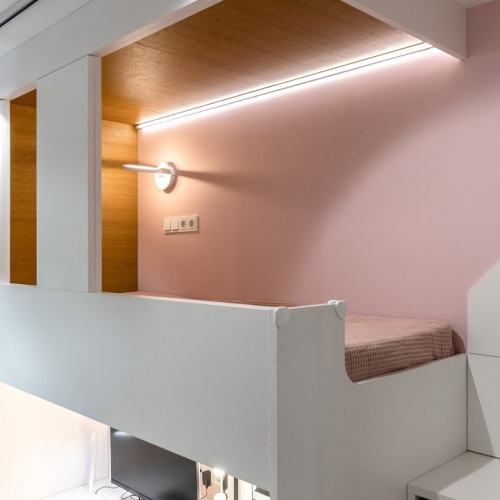 Лента светодиодная Elektrostandard 12V 14,4W a027841 в Нижнем Новгороде фото 4