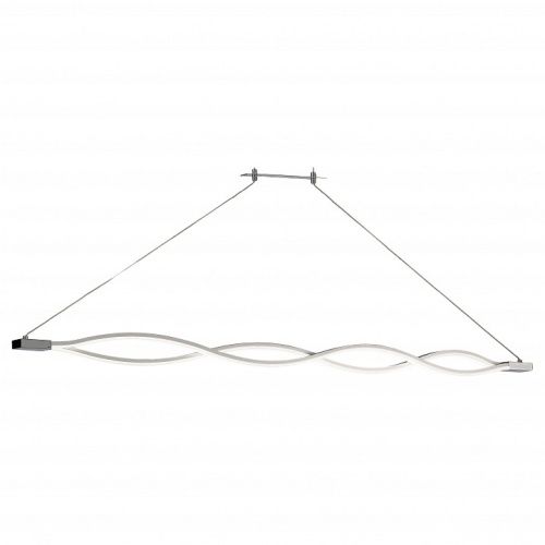 Подвесной светильник Mantra Sahara 4860 в Нижнем Новгороде