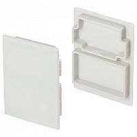 Заглушка Arlight ARH-LINE-3750A 019616 в Нижнем Новгороде