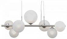 Подвесная люстра Moderli Renny V11467-7P в Нижнем Новгороде