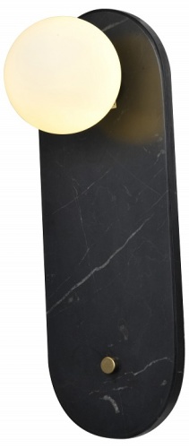 Бра Zortes Marmo ZRS.90610.12 в Нижнем Новгороде фото 5