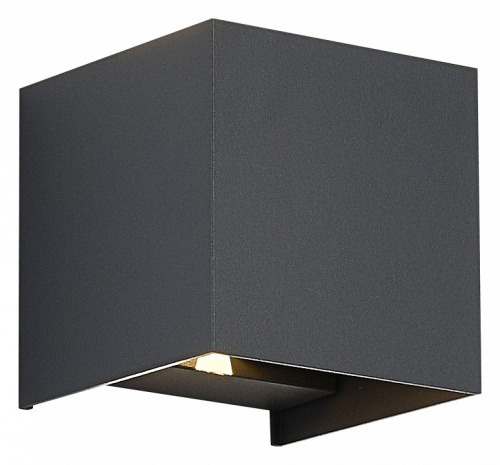 Накладной светильник ST-Luce Brik SL9513.701.01 в Нижнем Новгороде фото 2