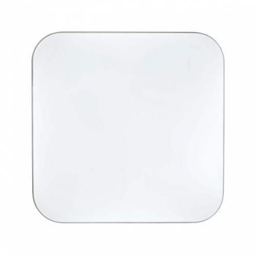 Накладной светильник Sonex Lona 3020/DL в Нижнем Новгороде фото 5