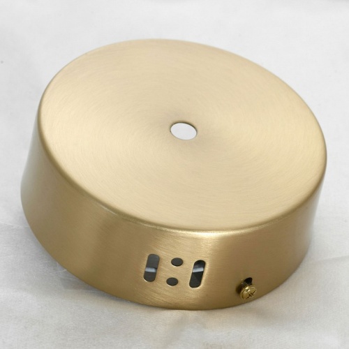 Подвесной светильник Lussole Concord LSP-7020 в Нижнем Новгороде фото 4