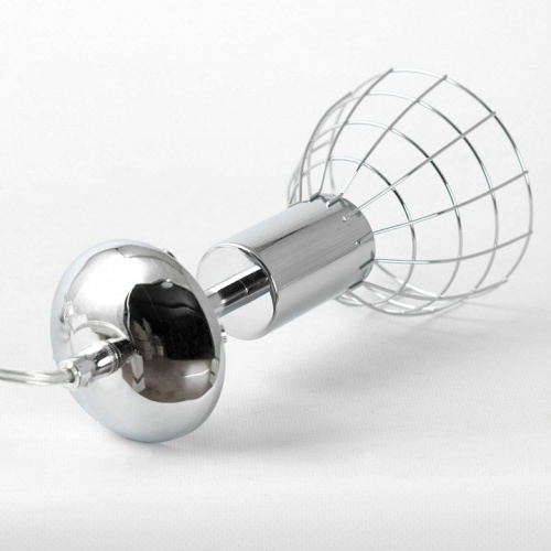 Подвесной светильник LGO Idaho LSP-8984 в Нижнем Новгороде фото 3