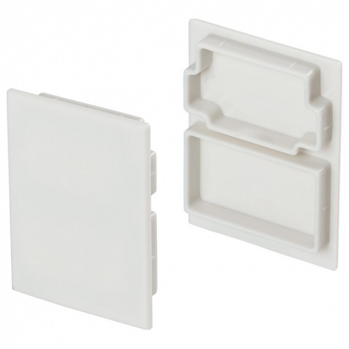 Заглушка Arlight ARH-LINE-3750A 019616 в Нижнем Новгороде