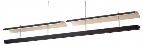 Подвесной светильник Wertmark Kora WE437.12.023 в Нижнем Новгороде