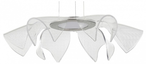 Подвесной светильник ST-Luce Fairy SL6235.103.20 в Симе