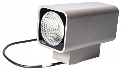 Накладной светильник Fiberli SSA 11230102 в Нижнем Новгороде