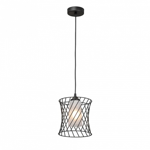 Подвесной светильник Vitaluce V2844 V2844-1/1S в Нижнем Новгороде фото 2