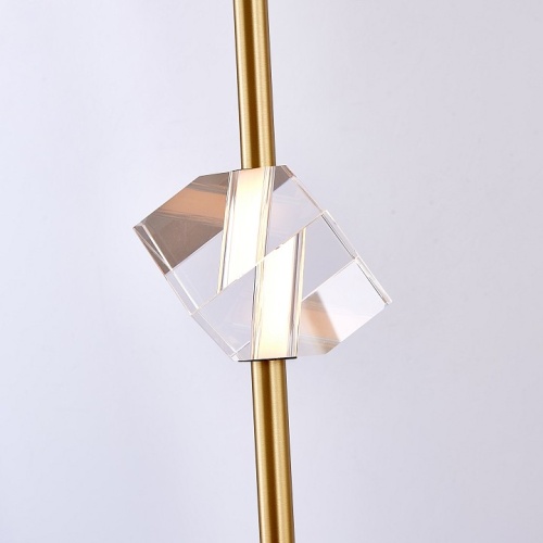 Подвесной светильник Imperiumloft  Pardis01 в Нижнем Новгороде фото 7