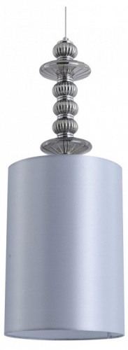 Подвесной светильник Lumion ILMIRA 8338/1A в Нижнем Новгороде