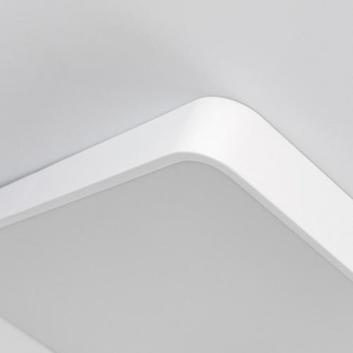 Накладной светильник Citilux Купер CL724K105G0 в Нижнем Новгороде фото 9