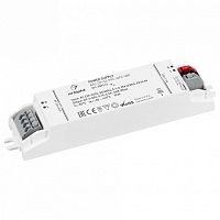 Блок питания Arlight  050112 в Нижнем Новгороде