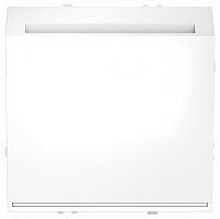 Электронный карточный выключатель без рамки Voltum S70 VLS010702 в Нижнем Новгороде