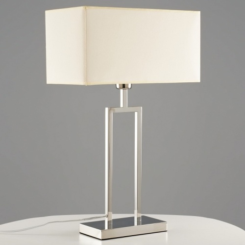 Настольная лампа декоративная Moderli Viola V10548-1T в Нижнем Новгороде