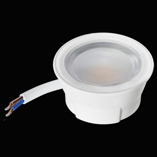 Модуль светодиодный Lightstar LED 941272 в Нижнем Новгороде фото 5