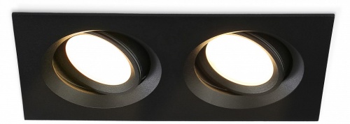 Встраиваемый светильник Ambrella Light TN TN1146 в Нижнем Новгороде