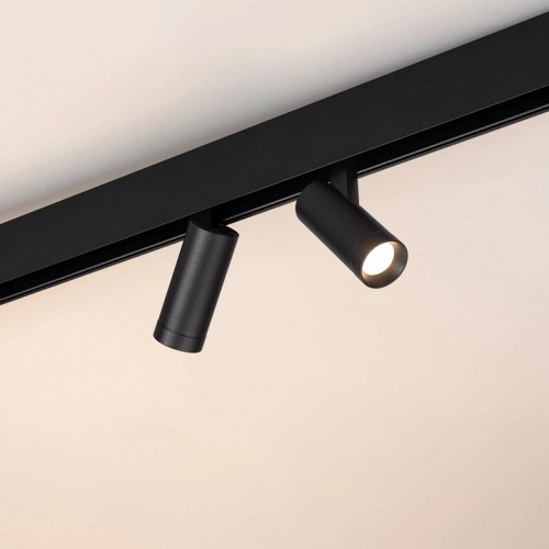 Светильник на штанге Arlight MAG-ORIENT 043910 в Нижнем Новгороде фото 2