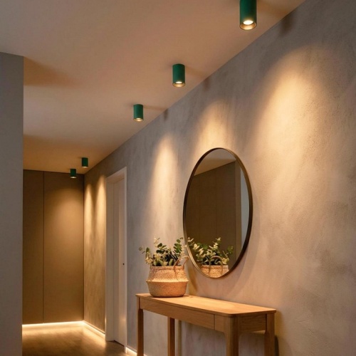 Накладной светильник Citilux AXEL CL512115 в Нижнем Новгороде фото 11