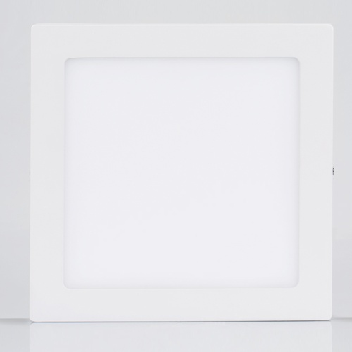 Светильник SP-S225x225-18W White (Arlight, IP20 Металл, 3 года) в Заречном фото 7