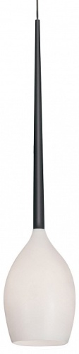 Подвесной светильник Lightstar Meta D'uovo 807110 в Качканаре