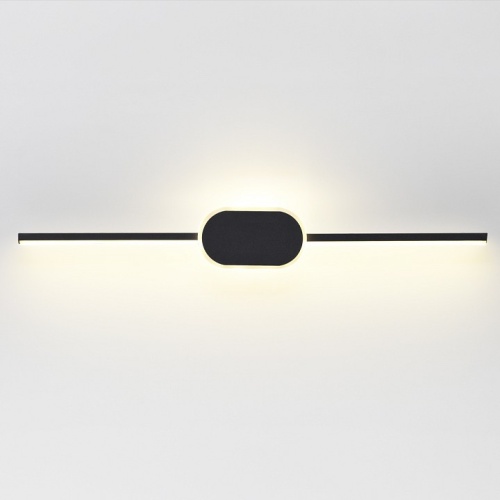 Бра Lumion Elado 5606/13WL в Нижнем Новгороде фото 5