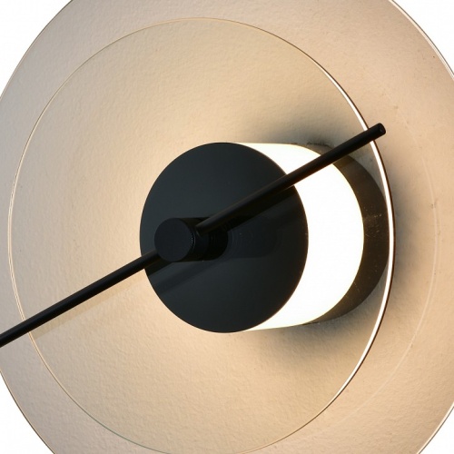 Накладной светильник Indigo  V000207L в Нижнем Новгороде фото 2