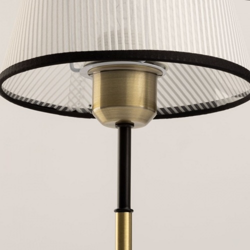 Настольная лампа декоративная De City Конрад 14 667034401 в Нижнем Новгороде фото 2