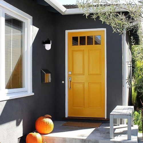 Светильник на штанге Escada 30008 30008W/01 в Нижнем Новгороде фото 3