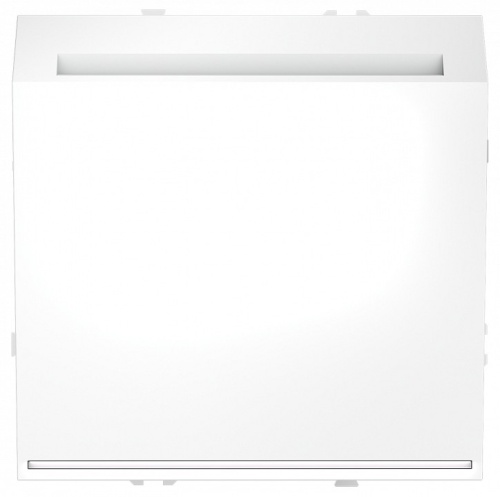 Электронный карточный выключатель без рамки Voltum S70 VLS010702 в Нижнем Новгороде