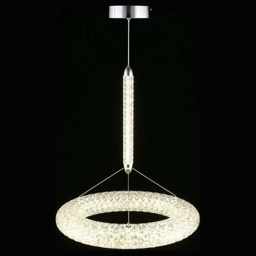 Подвесной светильник Aployt Danuta APL.035.16.25 в Нижнем Новгороде фото 14