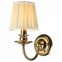 Бра Aployt Gaell APL.704.11.01 в Нижнем Новгороде