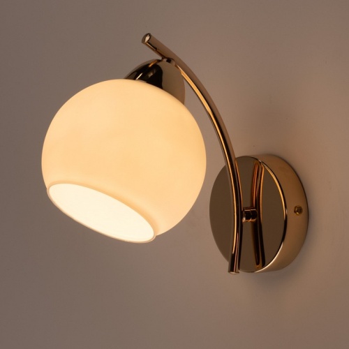 Бра De City Грация 46 677025101 в Нижнем Новгороде фото 4