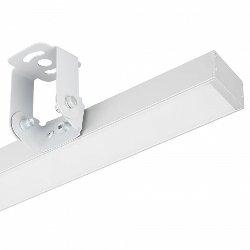 Настенный прожектор Arlight ART-DECK 041575 в Нижнем Новгороде фото 2