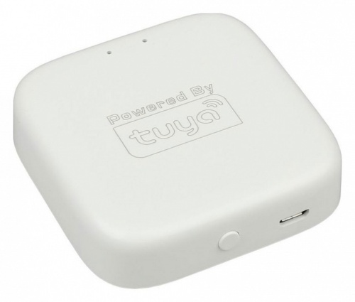 Контроллер Wi-Fi для смартфонов и планшетов Aployt Magnetic track 220 APL.0295.00.01 в Похвистнево