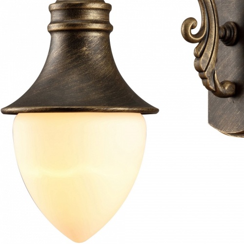 Светильник на штанге Arte Lamp Vienna A1317AL-1BN в Нижнем Новгороде фото 4