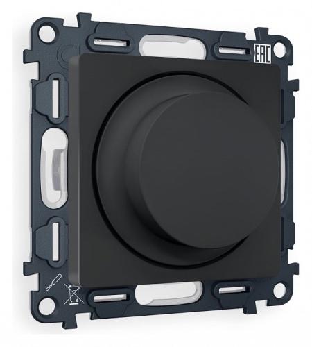 Диммер без рамки Ambrella Volt ALFA MA905510 в Нижнем Новгороде