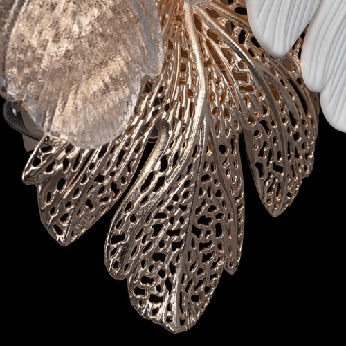 Накладной светильник Citilux DRYAD CL305330 в Нижнем Новгороде фото 10