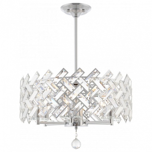 Светильник на штанге Arte Milano Sorrento-7019 377019/6/300/470 CR в Нижнем Новгороде