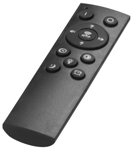 Накладной светильник Lightstar Arco 225347 в Нижнем Новгороде фото 2